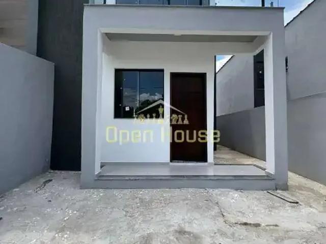 Casa venda em Região Geográfica Imediata de Volta Redonda-Barra Mansa, Barra Mansa