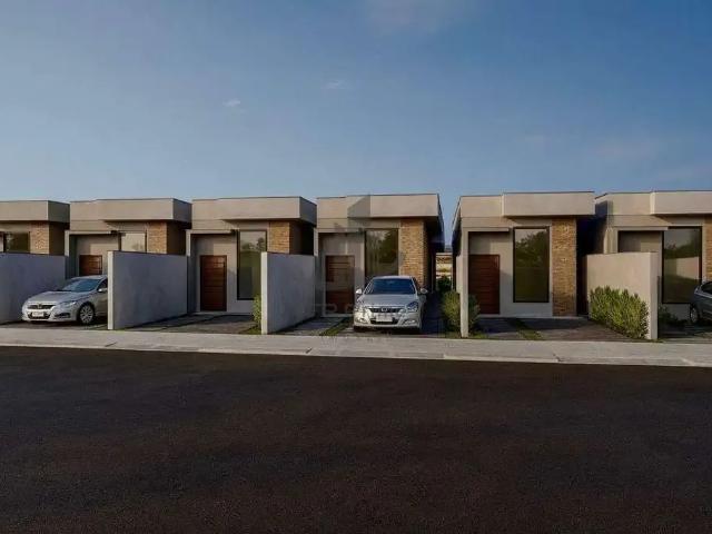 Casa venda em Região Geográfica Imediata de Volta Redonda-Barra Mansa, Barra Mansa