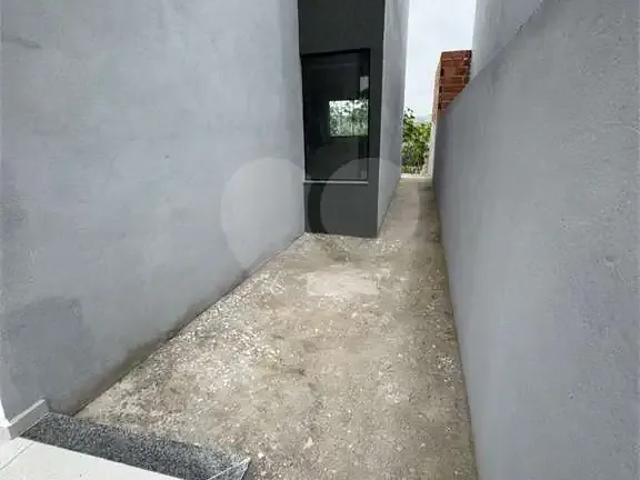 Casa venda em Barra Mansa, Região Geográfica Intermediária de Volta Redonda-Barra Mansa