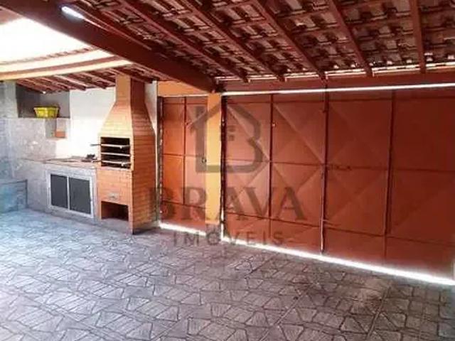 Casa venda em Região Geográfica Imediata de Volta Redonda-Barra Mansa, Barra Mansa