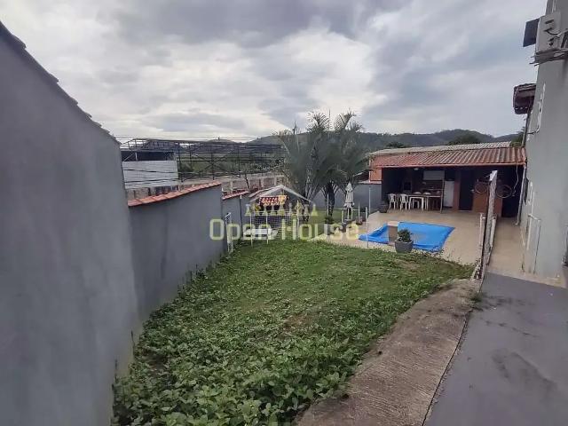 Casa venda em Região Geográfica Imediata de Volta Redonda-Barra Mansa, Barra Mansa
