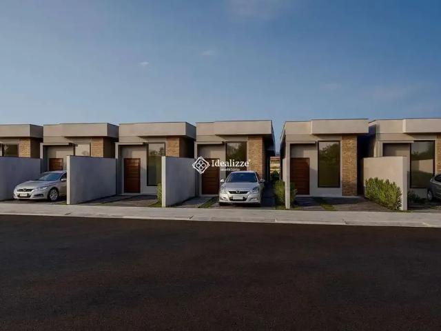 Casa venda em Região Geográfica Imediata de Volta Redonda-Barra Mansa, Barra Mansa