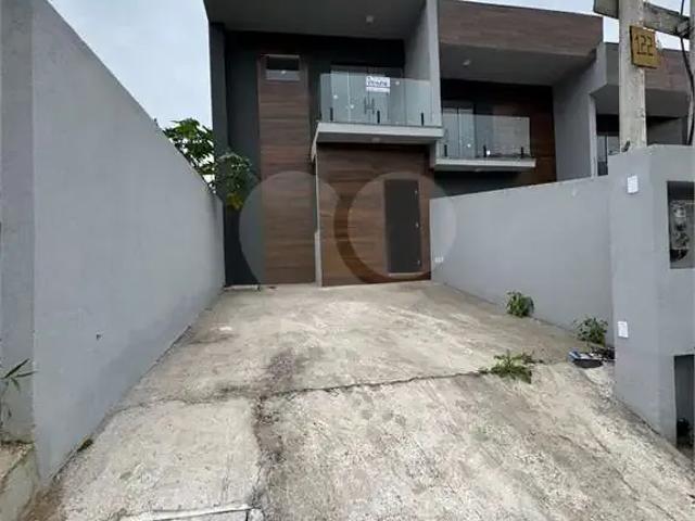 Casa venda em Região Geográfica Imediata de Volta Redonda-Barra Mansa, Barra Mansa