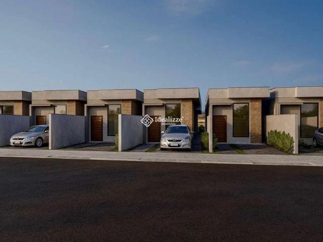 Casa venda em Barra Mansa, Região Geográfica Intermediária de Volta Redonda-Barra Mansa