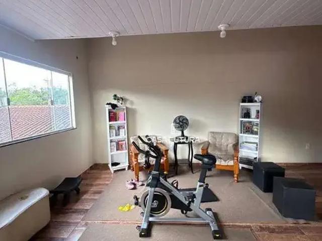 Casa venda em Região Geográfica Imediata de Volta Redonda-Barra Mansa, Barra Mansa