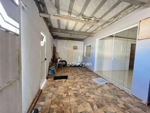 Casa venda em Região Geográfica Imediata de Volta Redonda-Barra Mansa, Barra Mansa