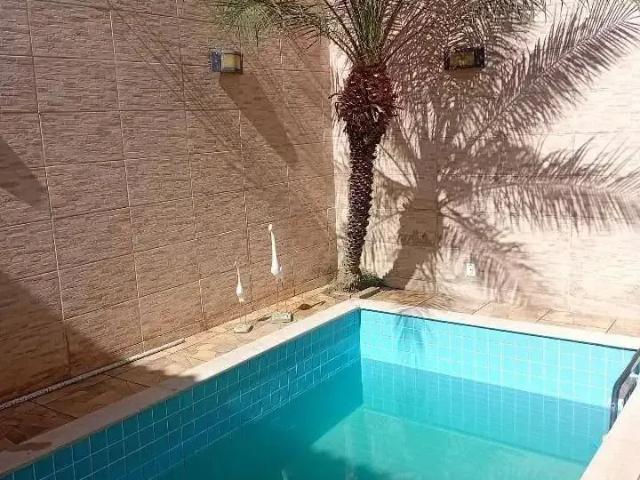 Casa venda em Região Geográfica Imediata de Volta Redonda-Barra Mansa, Barra Mansa