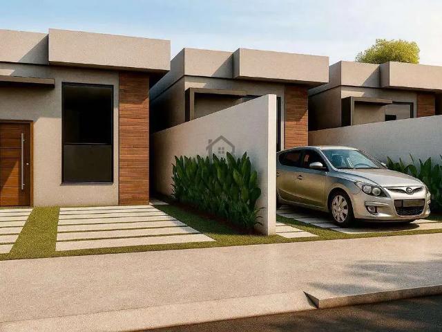 Casa venda em Região Geográfica Imediata de Volta Redonda-Barra Mansa, Barra Mansa