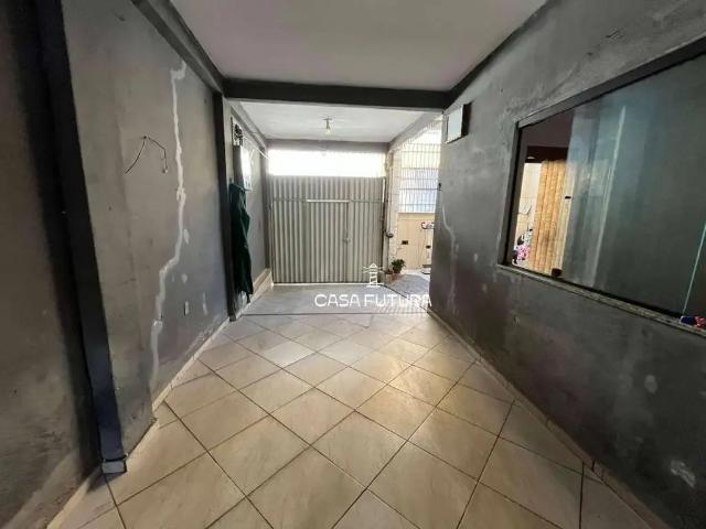 Casa venda em Região Geográfica Imediata de Volta Redonda-Barra Mansa, Barra Mansa