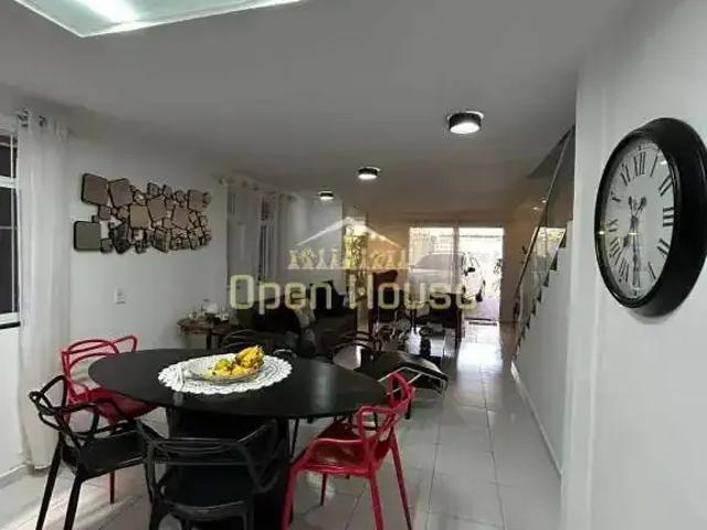 Casa venda em Região Geográfica Imediata de Volta Redonda-Barra Mansa, Barra Mansa