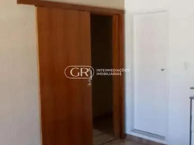 Casa venda em Região Geográfica Imediata de Volta Redonda-Barra Mansa, Barra Mansa