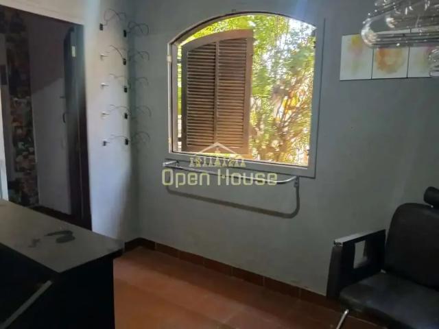 Casa venda em Região Geográfica Imediata de Volta Redonda-Barra Mansa, Barra Mansa