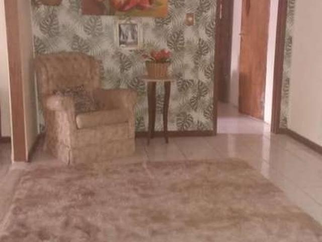 Casa venda em Barra Mansa, Colônia Santo Antônio Casa venda em Barra Mansa, Colônia Santo Antônio