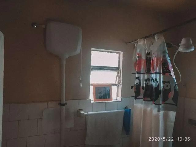 Casa venda em Região Geográfica Imediata de Volta Redonda-Barra Mansa, Barra Mansa