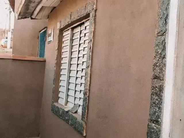 Casa venda em Região Geográfica Imediata de Volta Redonda-Barra Mansa, Barra Mansa