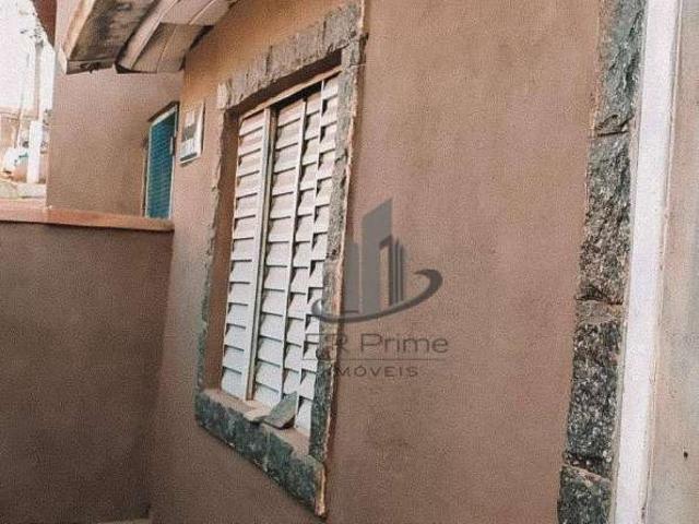 Casa venda em Barra Mansa, Cotiara