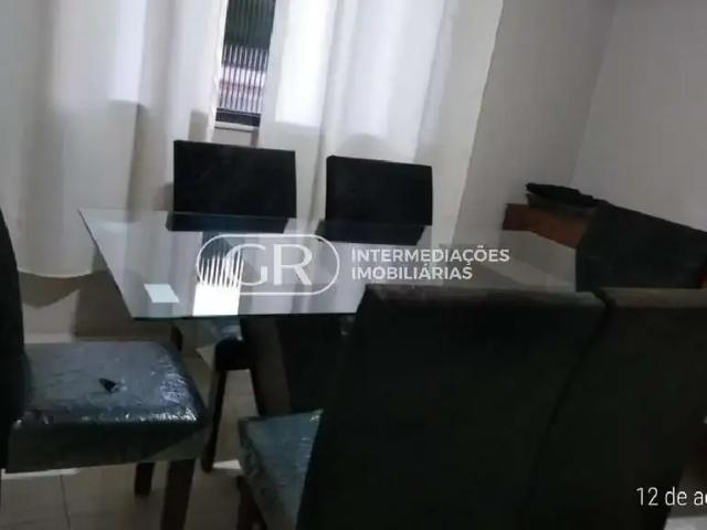Casa venda em Região Geográfica Imediata de Volta Redonda-Barra Mansa, Barra Mansa