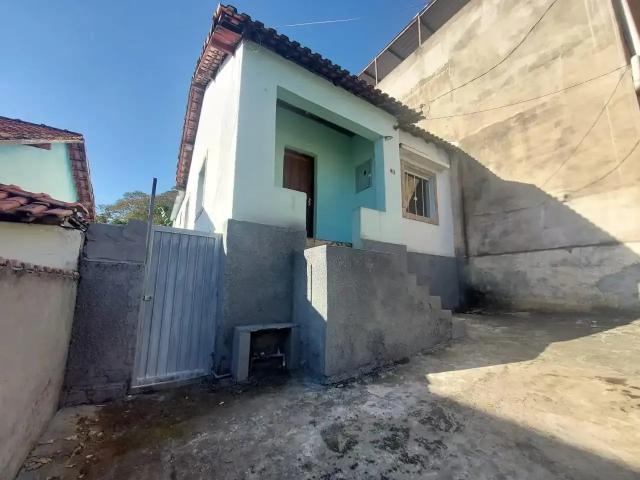 Casa venda em Região Geográfica Imediata de Volta Redonda-Barra Mansa, Barra Mansa