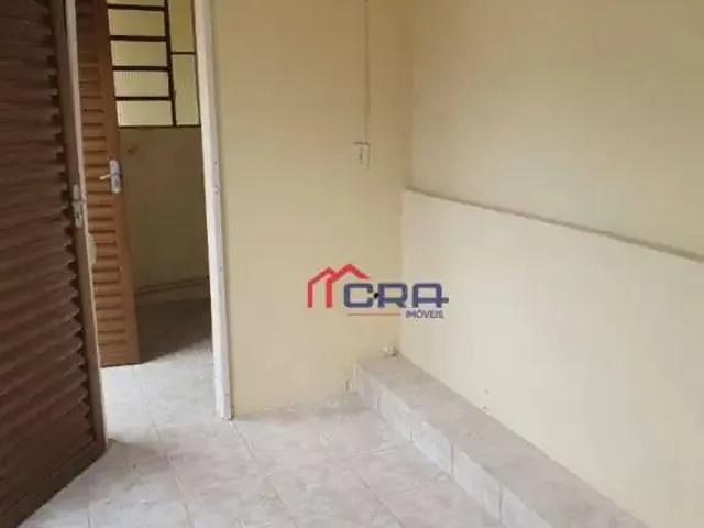Casa venda em Região Geográfica Imediata de Volta Redonda-Barra Mansa, Barra Mansa