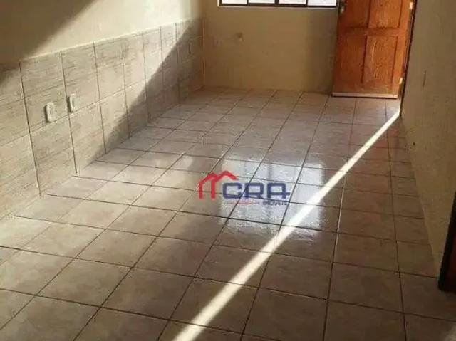 Casa venda em Região Geográfica Imediata de Volta Redonda-Barra Mansa, Barra Mansa