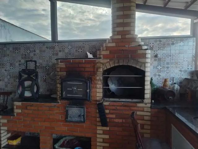 Casa venda em Região Geográfica Imediata de Volta Redonda-Barra Mansa, Barra Mansa