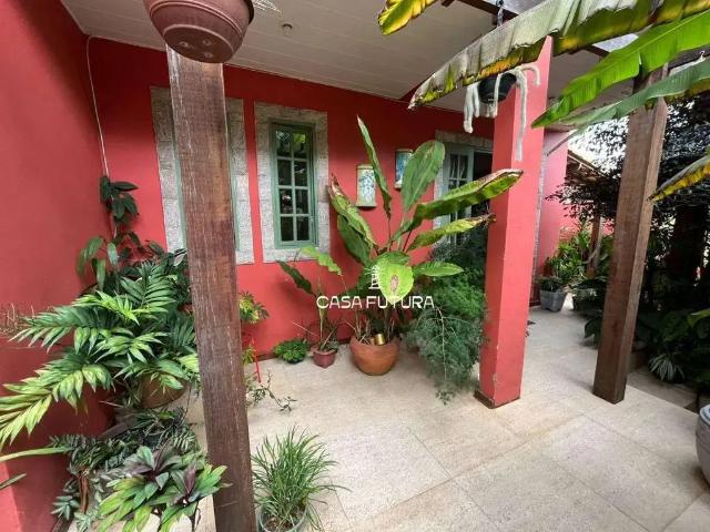 Casa venda em Região Geográfica Imediata de Volta Redonda-Barra Mansa, Barra Mansa