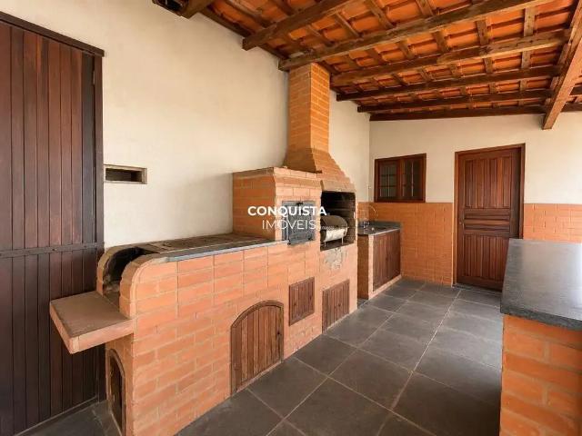 Casa venda em Região Geográfica Imediata de Volta Redonda-Barra Mansa, Barra Mansa