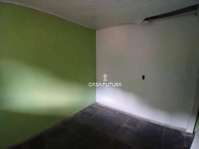 Casa venda em Região Geográfica Imediata de Volta Redonda-Barra Mansa, Barra Mansa