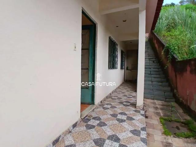 Casa venda em Região Geográfica Imediata de Volta Redonda-Barra Mansa, Barra Mansa