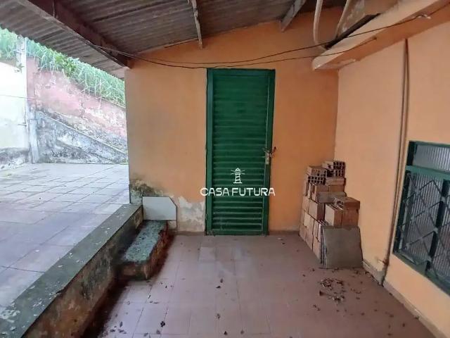 Casa venda em Região Geográfica Imediata de Volta Redonda-Barra Mansa, Barra Mansa