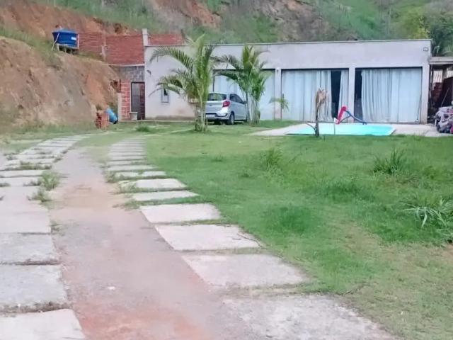 Casa venda em Região Geográfica Imediata de Volta Redonda-Barra Mansa, Barra Mansa