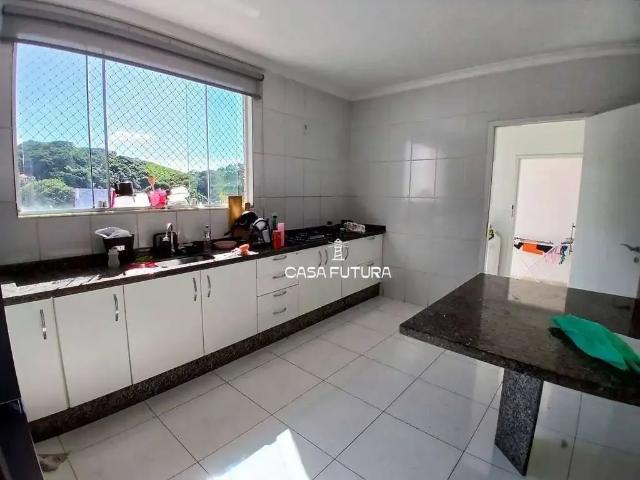 Casa venda em Região Geográfica Imediata de Volta Redonda-Barra Mansa, Barra Mansa