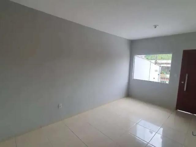 Casa venda em Região Geográfica Imediata de Volta Redonda-Barra Mansa, Barra Mansa