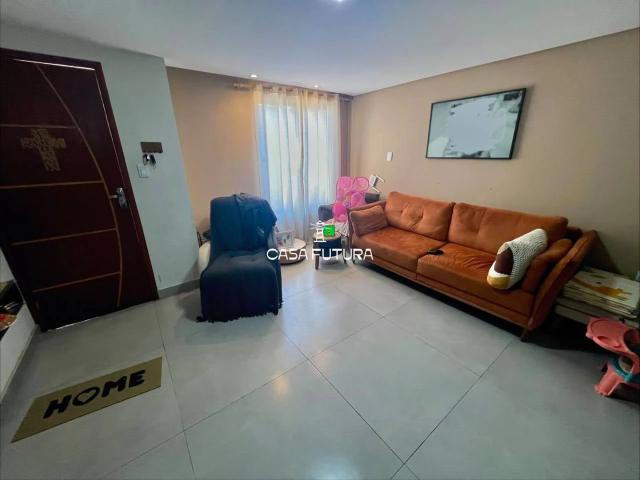 Casa venda em Barra Mansa