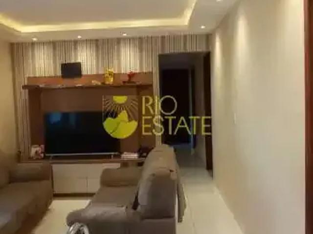 Casa venda em Região Geográfica Imediata de Volta Redonda-Barra Mansa, Barra Mansa