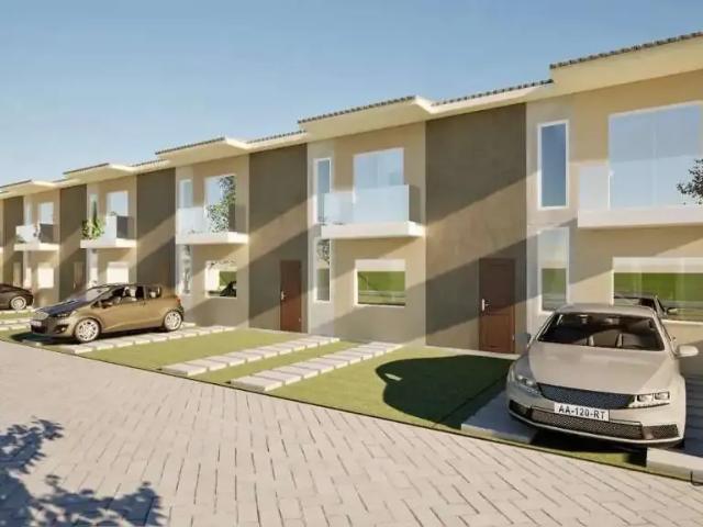 Casa venda em Região Geográfica Imediata de Volta Redonda-Barra Mansa, Barra Mansa