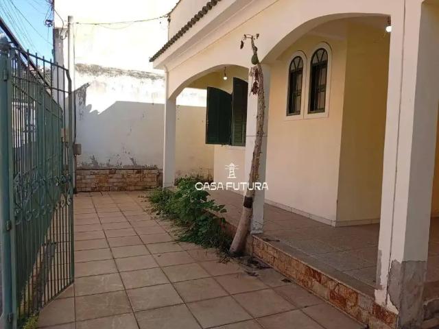 Casa venda em Região Geográfica Imediata de Volta Redonda-Barra Mansa, Barra Mansa