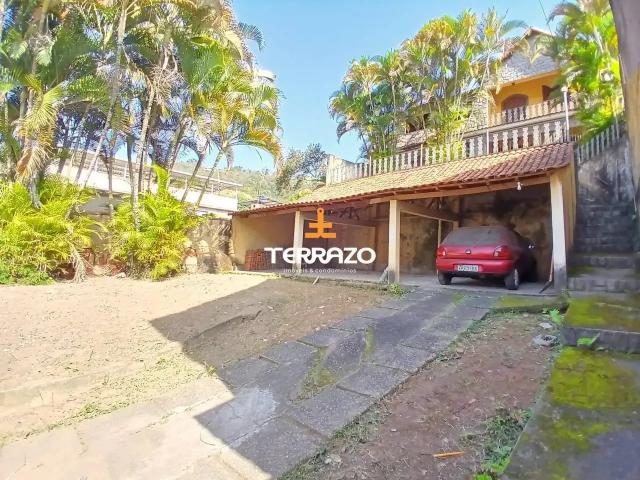 Casa venda em Região Geográfica Imediata de Volta Redonda-Barra Mansa, Barra Mansa