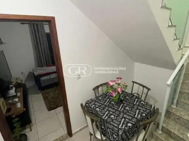 Casa venda em Região Geográfica Imediata de Volta Redonda-Barra Mansa, Barra Mansa