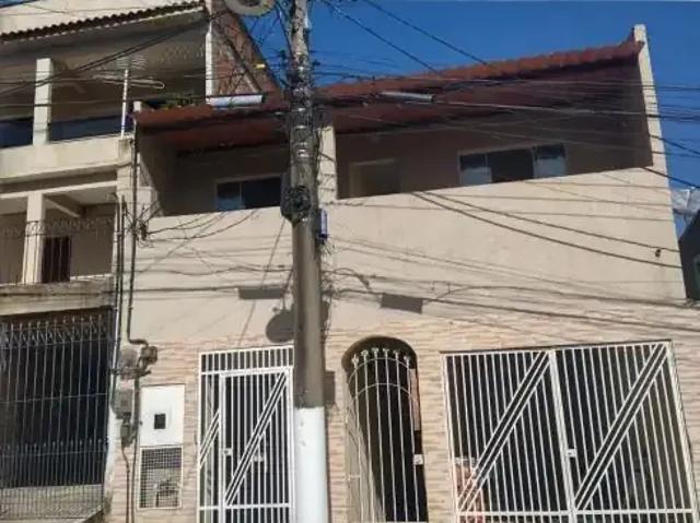 Casa venda em Região Geográfica Imediata de Volta Redonda-Barra Mansa, Barra Mansa