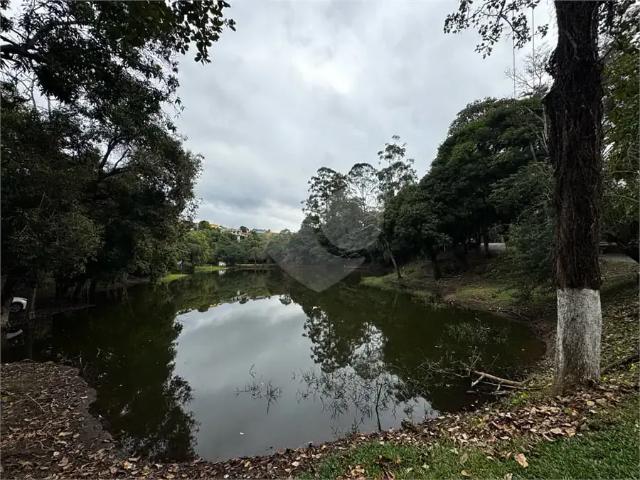 Casa venda em Região Geográfica Imediata de Volta Redonda-Barra Mansa, Barra Mansa