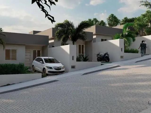 Casa venda em Região Geográfica Imediata de Volta Redonda-Barra Mansa, Barra Mansa