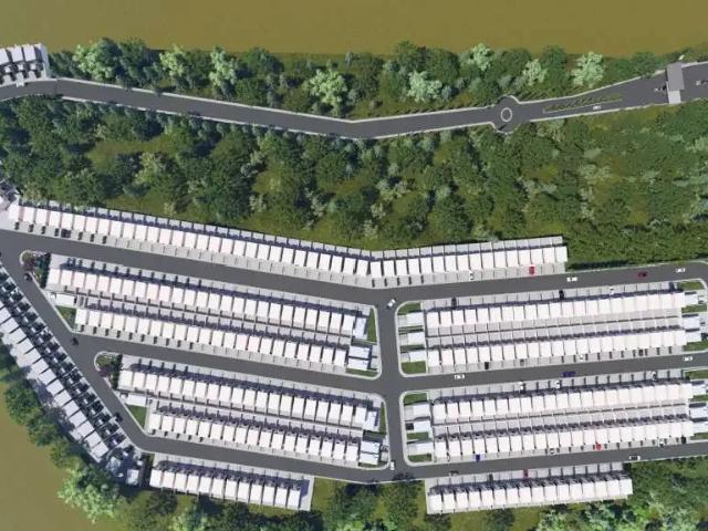 Casa venda em Região Geográfica Imediata de Volta Redonda-Barra Mansa, Barra Mansa