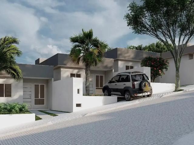 Casa venda em Região Geográfica Imediata de Volta Redonda-Barra Mansa, Barra Mansa