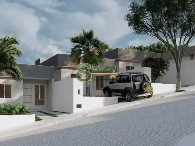 Casa venda em Região Geográfica Imediata de Volta Redonda-Barra Mansa, Barra Mansa