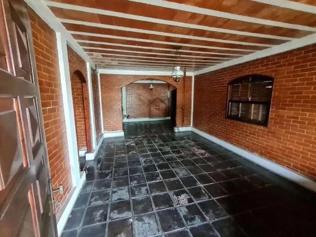 Casa venda em Região Geográfica Imediata de Volta Redonda-Barra Mansa, Barra Mansa