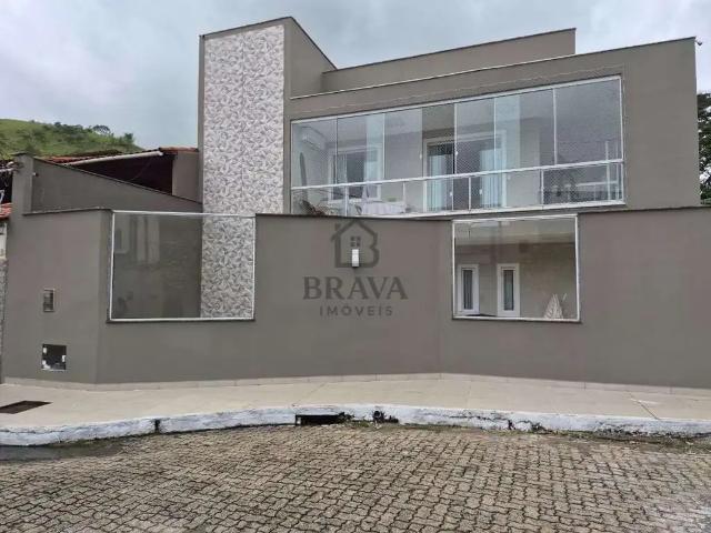 Casa venda em Região Geográfica Imediata de Volta Redonda-Barra Mansa, Barra Mansa