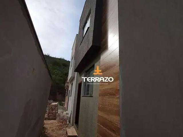 Casa venda em Região Geográfica Imediata de Volta Redonda-Barra Mansa, Barra Mansa