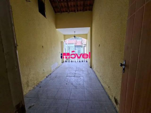 Casa venda em Região Geográfica Imediata de Volta Redonda-Barra Mansa, Barra Mansa