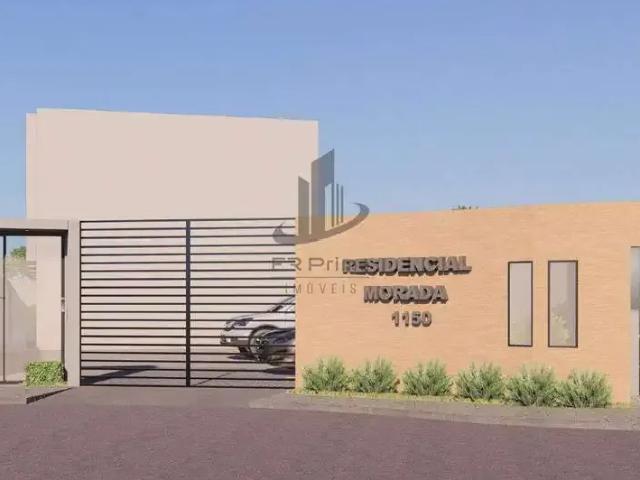 Casa venda em Região Geográfica Imediata de Volta Redonda-Barra Mansa, Barra Mansa